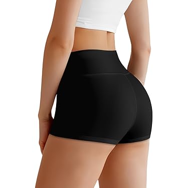 Giovane Corridore E Amante Delle Donne Che Fanno Esercizio Fisico Insieme Al Compagno Partner Runner Allunga Il Corpo Sulle Scale Image272776335