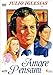 Amore pensami [IT Import]