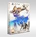 Produktbild Sony Entertainment Horizon Zero Dawn Limited