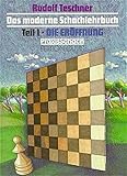 Image de Das moderne Schachlehrbuch, 3 Bde., Tl.1, Die Eröffnung (Praxis Schach)