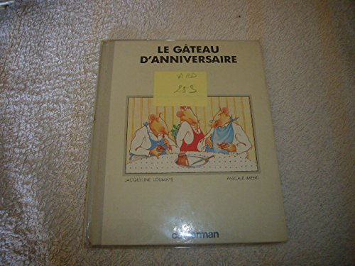 <a href="/node/27855">Le Gâteau d'anniversaire</a>