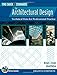 Time Saver Standards for Architectural Design : Technical Data for Professional Practice, 8th Ed. by Donald Watson (2004-12-17) by Donald Watson;Michael J. Crosbie