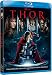 Thor [Blu-ray]