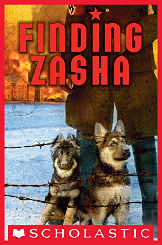 Download Finding Zasha Download Finding Zasha