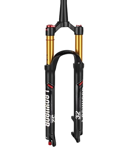 Kit Adesivi Rockshox Zeb Ultimate - Colore Viola, Anno 2021, Nuovi - Foto 4
