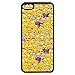 Price comparison product image Emoji Ipod Touch 6th Generation Case Funny Solid Emoji Phone Case Cover for Ipod Touch 6th Generation Emoticons Hipster
