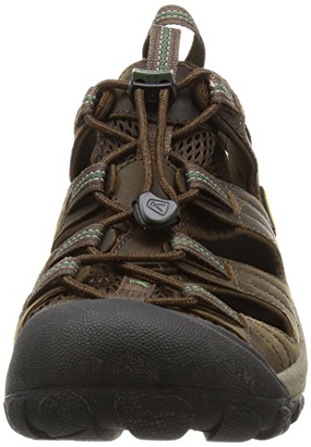 Keen Herren Arroyo Ii Trekking-& Wanderhalbschuhe - 4