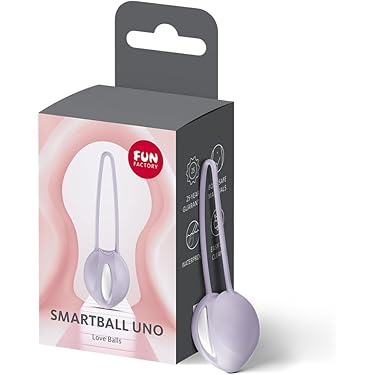 liebesperlen sexspielzeug Sexy Dessous Set Spitze Rot Rimba