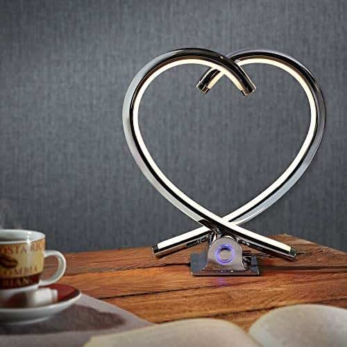 Suchergebnis auf Amazon.de für: lampen schlafzimmer - Tisch