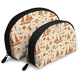 nautica luggage sets on sale 【Como regalo】 Es un regalo perfecto para alguien a quien amas y cuidas como cumpleaños, día de las madres, día de acción de gracias, Navidad, día de San Valentín y otros regalos navideños.