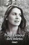 Pour l'amour des miens