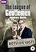 League Of Gentlemen Reunited [Edizione: Regno Unito]