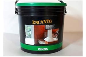 OIKOS ENCANTO GOLD 0,750