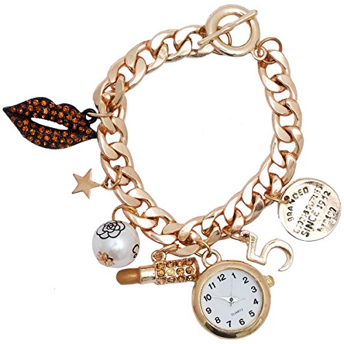 Super Drool ST2187B_WT