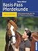 Produktbild Basis-Pass Pferdekunde: Das Prüfungswissen der FN in Frage und Antwort. Neu nach APO/LPO 2014.