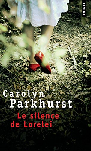 Download Le Silence de Lorelei Download Le Silence de Lorelei