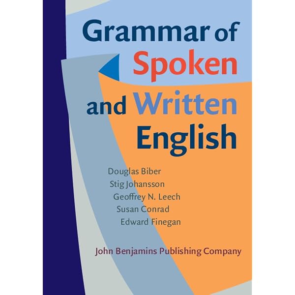 A Comprehensive Grammar of the English Language: Amazon.co.uk