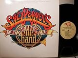 pepperland beatles youtube  Sgt Pepper\'s Lonely Hearts Club Band (Soundtrack) [VINYL]