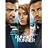 Runner Runner