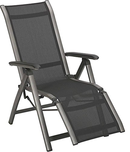 Preisvergleich Produktbild MWH Relaxsessel Elo