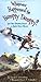 Whatever Happened to Humpty Dumpty?: And Other Surprising Sequels to Mother Goose Rhymes by 