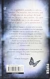 Image de Beautiful Disaster: Roman