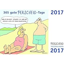 Suchergebnis auf Amazon.de für: Martin Perscheid - Kalender: Bücher