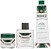Proraso "Gino" Gift Set - Shaving Cream, Pre-Shave and Liquid After Shave