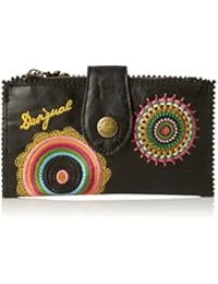 Desigual - BASIC AUD