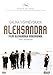 Alexandra [DVD] [Region 2] (IMPORT) (No English version)