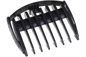Guide de coupe 3mm Rasoir, tondeuse 35809500 BABYLISS