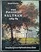 Produktbild Parkers at Saltram, 1769-89