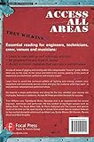 Image de Access All Areas: A Real World Guide to Gigging and Touring