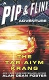 Image de The Tar-aiym Krang (Adventures of Pip & Flinx)