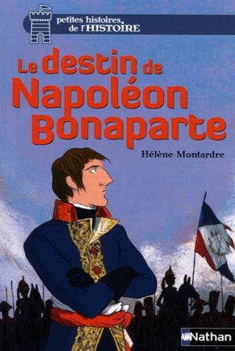 <a href="/node/32457">Le destin de Napoléon Bonaparte</a>