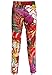 Produktbild adidas DRAGON Print TP by Rita Ora 40