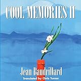 Cool Memories II: 1987–1990 Cool Memories II: 1987–1990