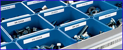 Imagen 5 de Label-Brother 0