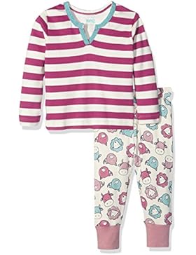 Kite Farmyard Pyjama, Pigiama Bambina