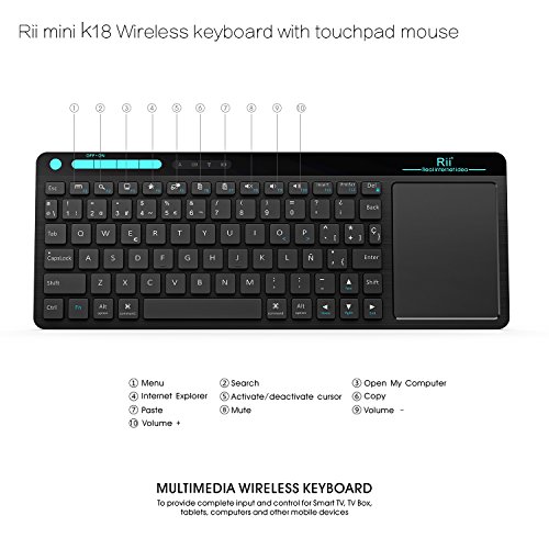 Как поменять язык на беспроводной клавиатуре. Mini keyboard переключение языка. Смена языка на клавиатуре беспроводной. Смена языка на клавиатуре беспроводной. Андроид клавиатура переключение языков.