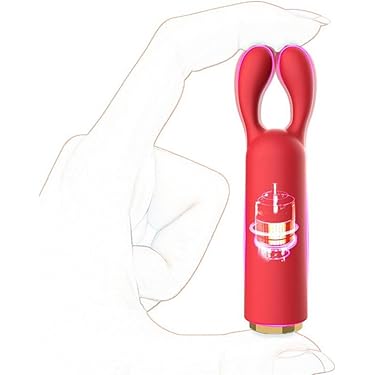 Amazon.de Neuerscheinungen: Die beliebtesten Neuheiten in Bullet-Vibratoren & Vibrationseier Amazon.de Neuerscheinungen: Die beliebtesten Neuheiten in Bullet-Vibratoren & Vibrationseier