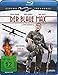 Produktbild Der Blaue Max [Blu-ray]