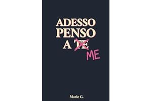 Adesso Penso a Me