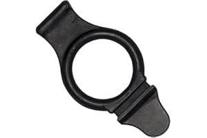 Cressi Spare Parts Diving Knives