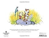 Image de Exploring Calvin and Hobbes: An Exhibition Catalogue