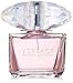 Versace Bright Crystal Eau de Toilette Spray - 90 ml
