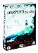 Harper's Island - Complete Season [DVD]
