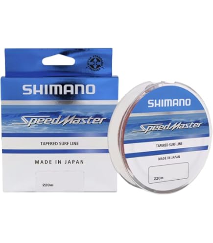 ANZOL GAMAKATSU WORM 314 MB Pesca - Comércio De Artigos De