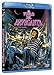 El Vuelo del Navegante  BD 1986 Flight of the Navigator [Blu-ray]