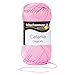 Produktbild Schachenmayr Catania, 222 orchidee-rosa, 50g Knäuel, 100% Baumwolle, stricken
